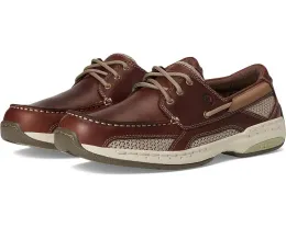 Водонепроницаемые ботинки Dunham Captain с системой стабилизации Graphite