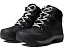 Зимние ботинки KEEN Kaci III Mid Waterproof с защитным мыском