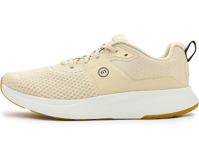 Кроссовки The Nuage от TravisMathew с технологией NuAge Foam