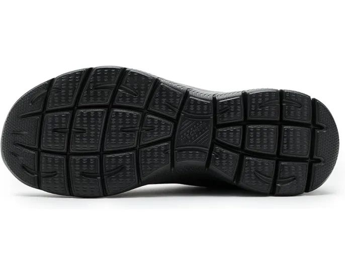Кроссовки SKECHERS Arch Fit Summits с технологией Air-Cooled Memory Foam