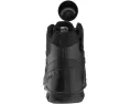 Ботинки Reebok Sublite Cushion Tactical 6" с мягким носком