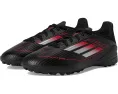 Детские футбольные бутсы Adidas F50 League для искусственного покрытия