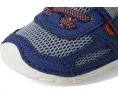 Кроссовки Stride Rite SM Turbo 2.0 для малышей с гибкой подошвой и пеной OrthoLite