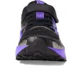 Детские кроссовки New Balance Dynasoft Nitrel v5 с эластичными шнурками