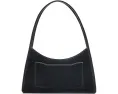 Сумка Marc Jacobs The Claw Clip Shoulder Bag с зажимом-клешней