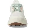 Повседневные кроссовки KEEN WK450 с технологией KEEN.CURVE