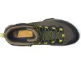Треккинговые ботинки La Sportiva TX Hike Mid GTX с мембраной Gore-Tex