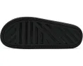 Шлепанцы Nike Calm 2.0 детские комфортные