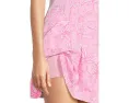 Платье Lilly Pulitzer Jessamy с защитой UPF 50+ и карманами