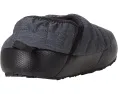 Термослипоны The North Face THERMOBALL Traction Mule V с утеплителем