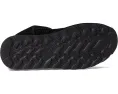 Ботинки Bearpaw Shorty с овчиной и съемной стелькой