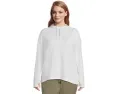 Columbia Толстовка Sun Trek Hoodie II больших размеров с UPF 50