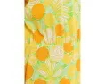 Платье Melli от Lilly Pulitzer