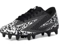Детские бутсы Under Armour Shadow Select 3 Jr. Soccer Cleats для игры на твердом покрытии