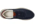 Тренировочные кроссовки Eastland 1955 Edition Leap Trainer для бега и фитнеса