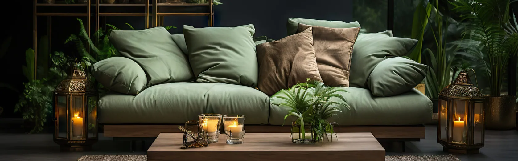 Диваны по выгодным ценам