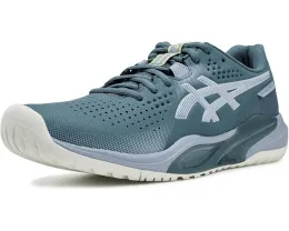 Теннисные кроссовки ASICS Gel-Challenger 15 с поддержкой WINGWALL и амортизацией PROPEL