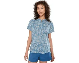 Rhea Short Sleeve