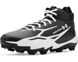 Under Armour бутсы Spotlight Hammer для американского футбола