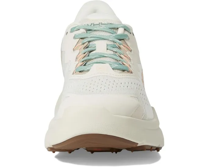 Повседневные кроссовки KEEN WK450 с технологией KEEN.CURVE