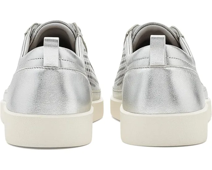 Женские туфли Winny Perf из кожи с перфорацией VIONIC