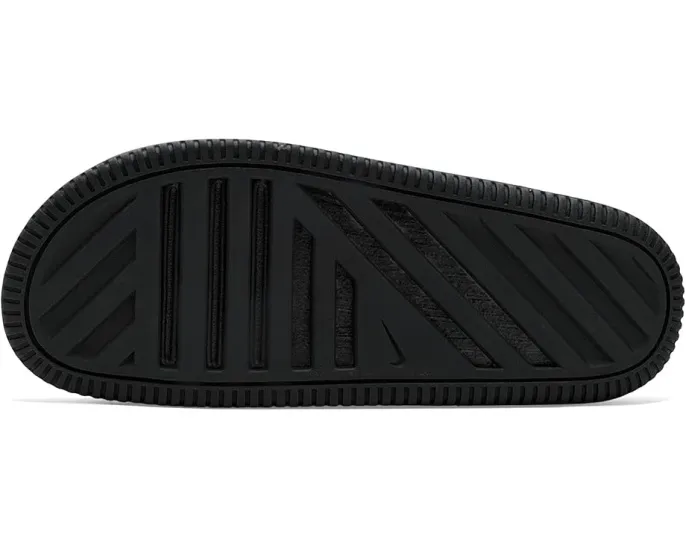 Шлепанцы Nike Calm 2.0 детские комфортные