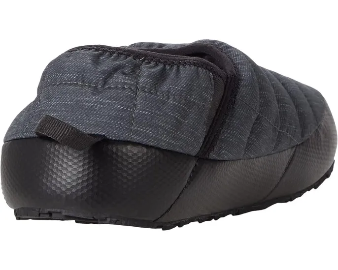 Термослипоны The North Face THERMOBALL Traction Mule V с утеплителем