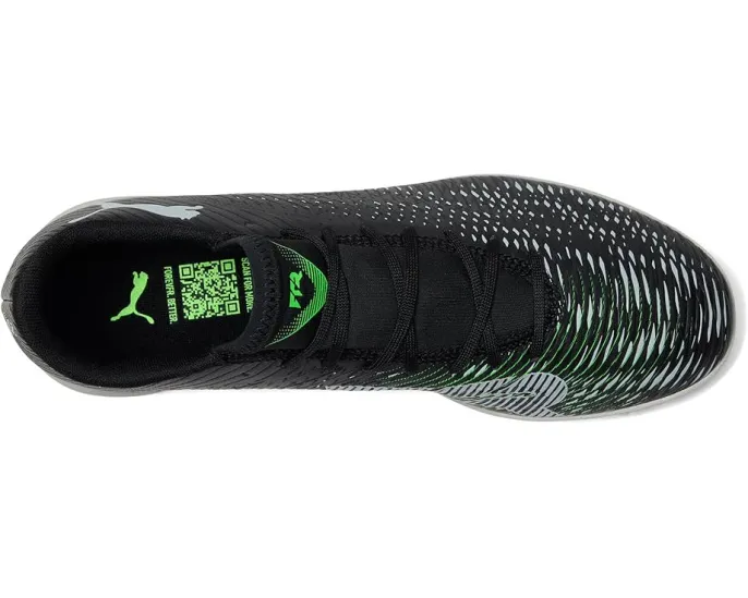 Бутсы Puma Future 8 Play для тренировок на искусственном газоне с рельефным мыском