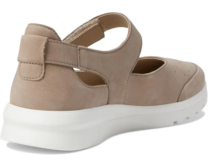 Mephisto Marsia с технологией SOFT-AIR и съемной стелькой