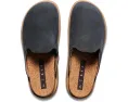 Reef Vista Skye модные клоги из натуральной кожи с легкой стелькой из ЭВА
