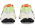 Adidas кроссовки Terrex Agravic Tt для трейла