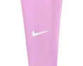 Лосины Nike Dri-FIT One для малышей с влагоотводящей технологией