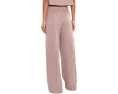 League Wide Leg Pants