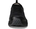 Рабочие кроссовки Skechers Transporter Lite с композитным носком и дышащим верхом