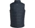 Columbia детский утепленный жилет Powder Lite Omni-Heat