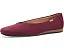 Балетки Violet Ballerina/Skimmer Shoes от Dr. Scholl's с перфорированным верхом