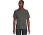 Футболка Ultrsoft Saxum Tee от UNTUCKit
