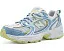 Кроссовки New Balance 530 Lace на шнуровке для детей