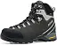 Ботинки Greenwood Pro Gv Mm Asolo с мембраной GORE-TEX и подошвой Vibram