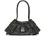 Сумка-седло Marc Jacobs The Cristina Satchel