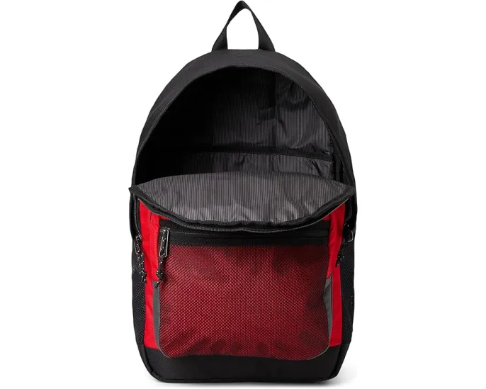 Рюкзак Herschel Supply Co. Kaine на 30 литров с отделением для ноутбука и сетчатым карманом