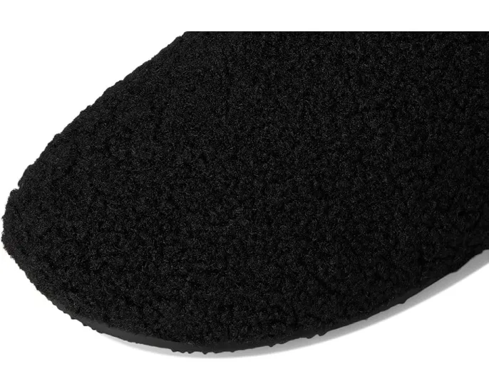 Тапочки Cushie Mule от Blowfish Malibu с искусственным мехом и амортизацией