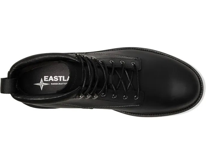 Ботинки Eastland 1955 Edition Allagash Standard из цельной кожи с прочной подошвой
