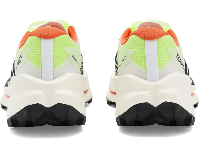 Adidas кроссовки Terrex Agravic Tt для трейла