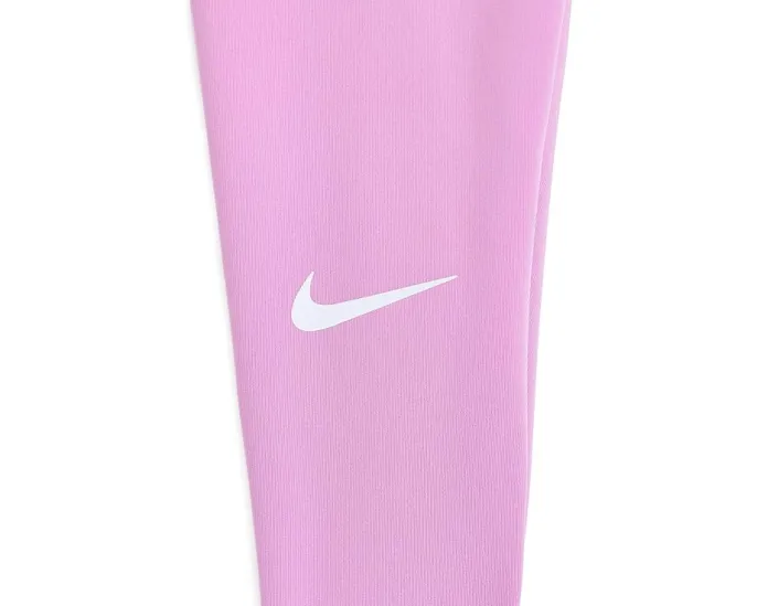 Лосины Nike Dri-FIT One для малышей с влагоотводящей технологией