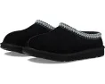 Тапочки UGG Kids Tasman II для малышей с меховой подкладкой