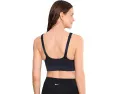 Спортивный топ Anita Easy Move Zip с компрессией и застежкой-молнией