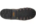 Ботинки Keen Utility Louisville Met с защитой предплюсны и стальным носком