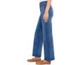 Джинсы Emmy Wide Leg с завышенной талией от Madewell