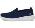Прогулочные кроссовки SKECHERS Performance Go Walk Joy Stretch Fit с амортизацией